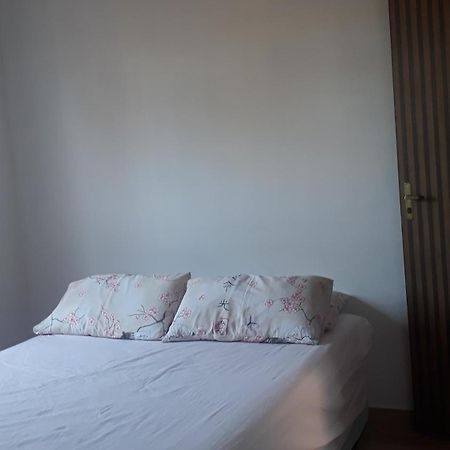 Casa Para Verao Em Torres Ngoại thất bức ảnh