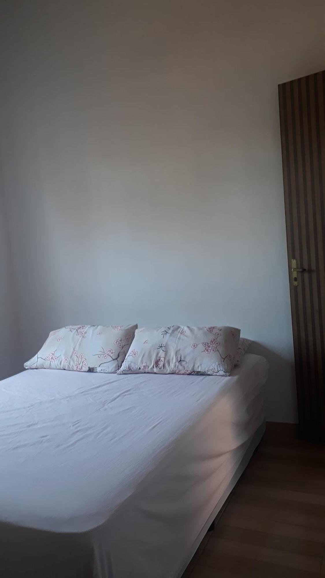 Casa Para Verao Em Torres Ngoại thất bức ảnh