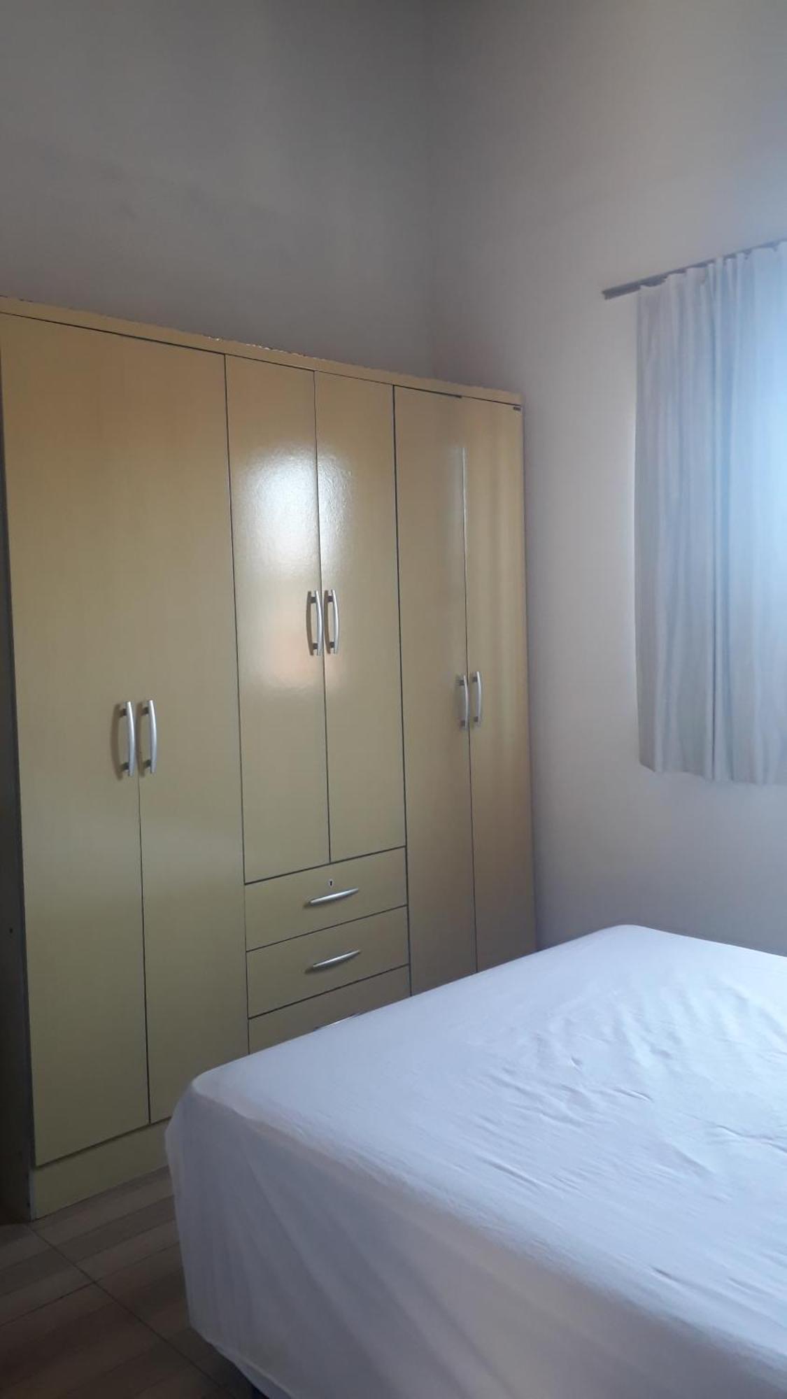 Casa Para Verao Em Torres Ngoại thất bức ảnh