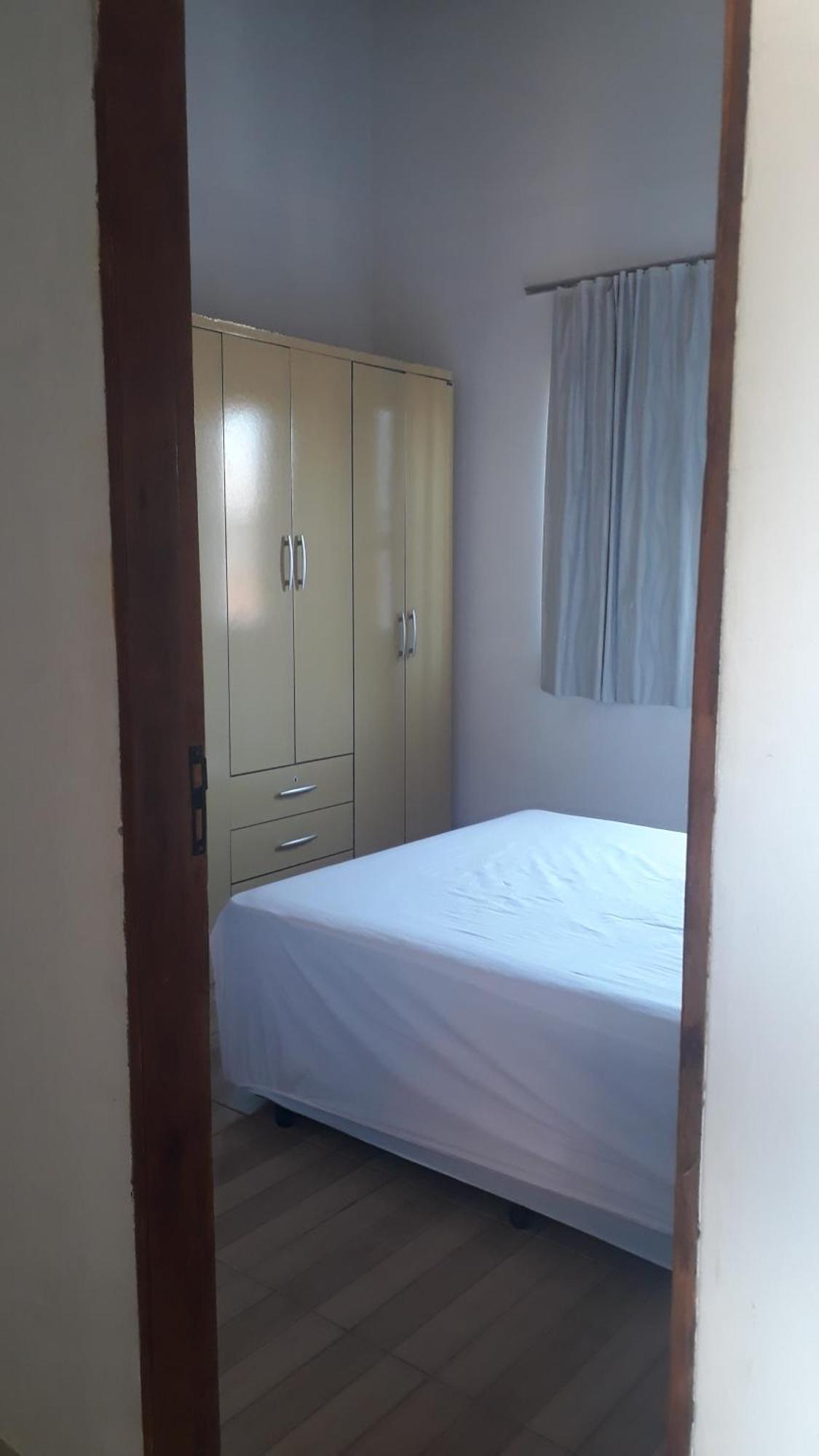 Casa Para Verao Em Torres Ngoại thất bức ảnh
