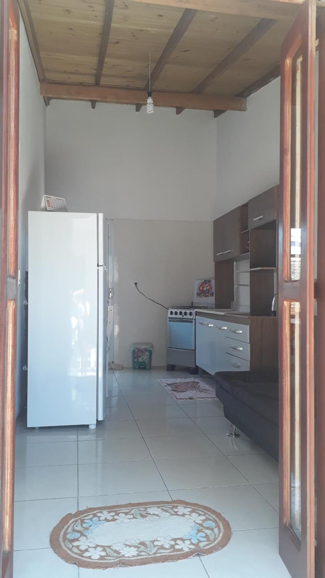 Casa Para Verao Em Torres Ngoại thất bức ảnh