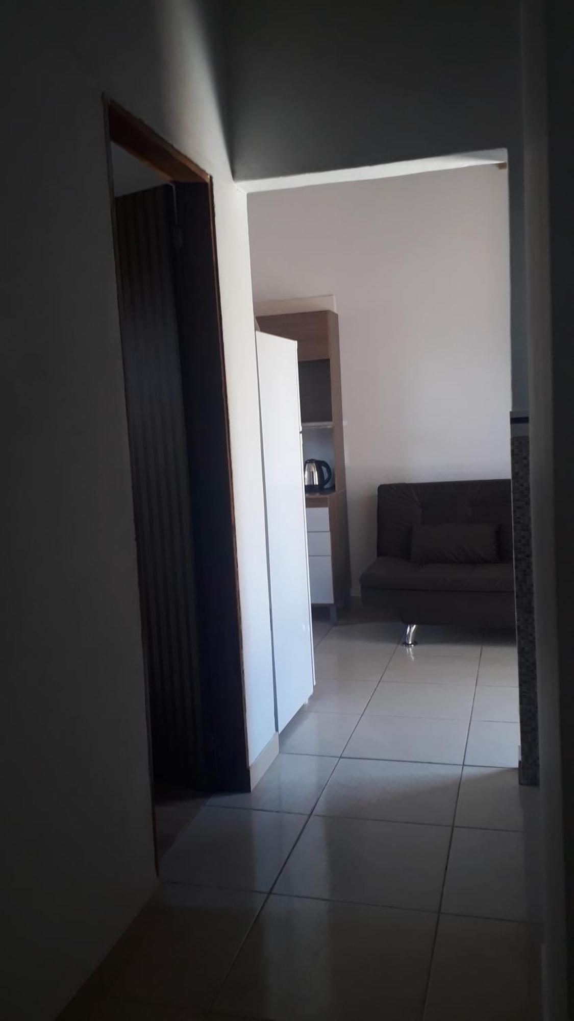 Casa Para Verao Em Torres Ngoại thất bức ảnh
