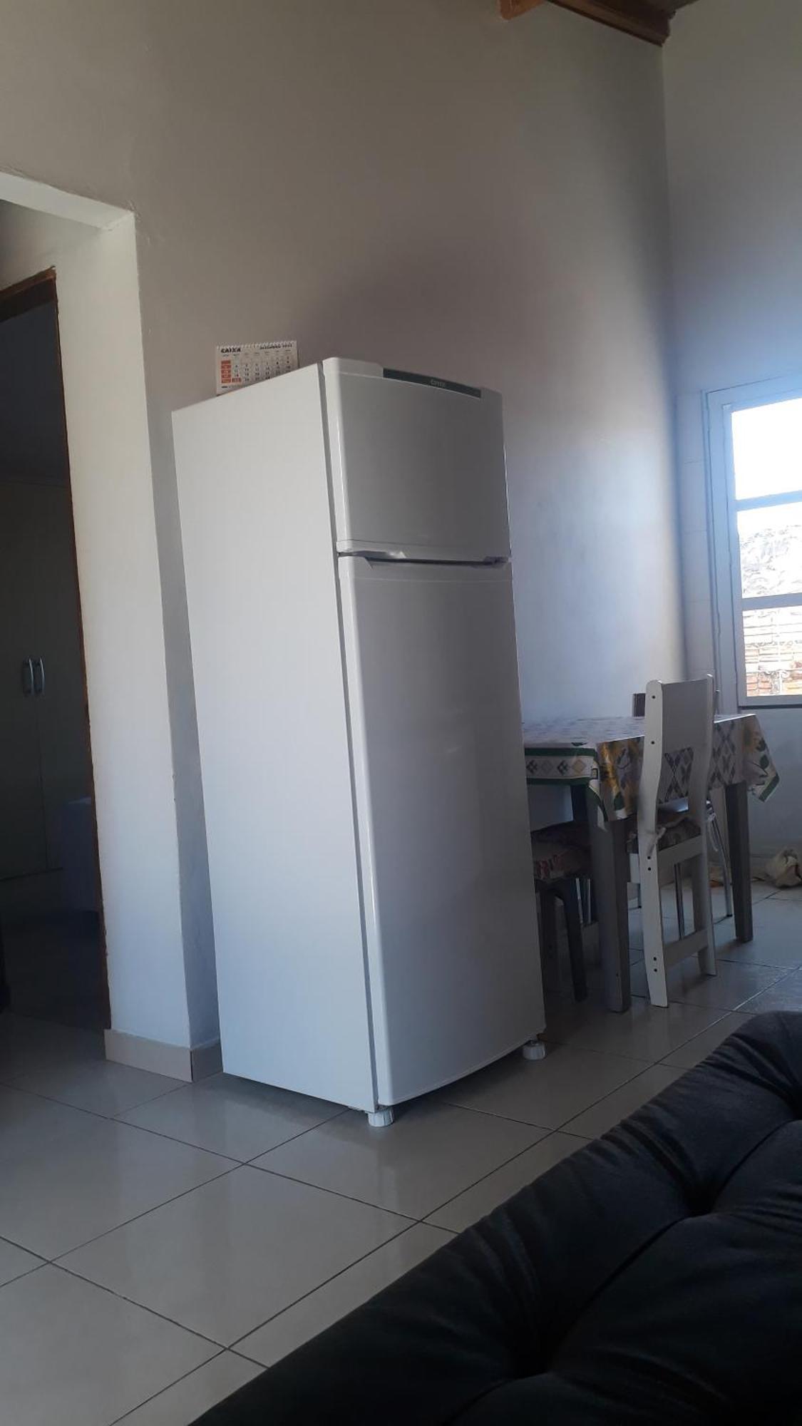 Casa Para Verao Em Torres Ngoại thất bức ảnh