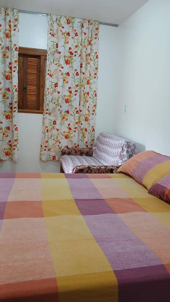 Casa Para Verao Em Torres Ngoại thất bức ảnh