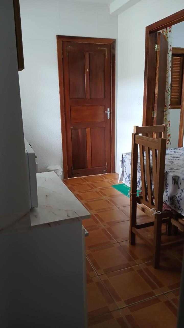 Casa Para Verao Em Torres Ngoại thất bức ảnh